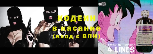 ECSTASY Богородицк