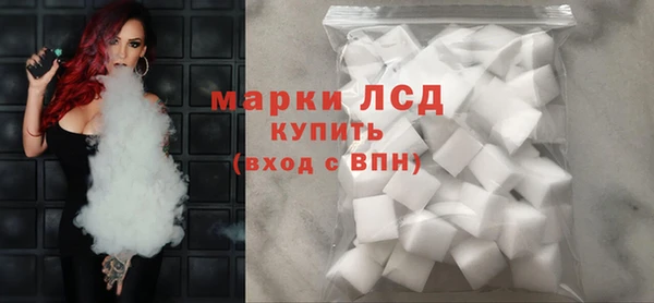 ECSTASY Богородицк