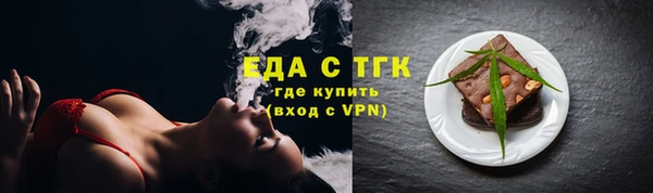 ECSTASY Богородицк